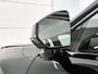 Polestar 3 Long Range Dual Motor Performance Nappa Leder