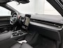 Polestar 3 Long Range Dual Motor Performance Nappa Leder