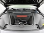 Polestar 3 Long Range Dual Motor Performance Nappa Leder