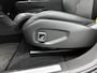 Polestar 3 Long Range Dual Motor Performance Nappa Leder
