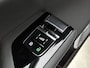 Polestar 3 Long Range Dual Motor Performance Nappa Leder