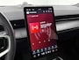 Polestar 3 Long Range Dual Motor Performance Nappa Leder