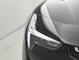 Polestar 3 Long Range Dual Motor Performance Nappa Leder