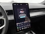 Polestar 3 Long Range Dual Motor Performance Nappa Leder