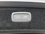 Polestar 3 Long Range Dual Motor Performance Nappa Leder