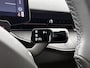 Polestar 3 Long Range Dual Motor Performance Nappa Leder