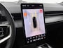 Polestar 3 Long Range Dual Motor Performance Nappa Leder