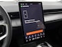 Polestar 3 Long Range Dual Motor Performance Nappa Leder