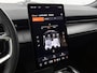 Polestar 3 Long Range Dual Motor Performance Nappa Leder