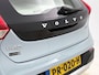 Volvo V40 Cross Country 2.0 D2 Nordic+