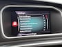 Volvo V40 Cross Country 2.0 D2 Nordic+