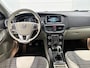 Volvo V40 Cross Country 2.0 D2 Nordic+