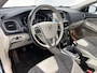 Volvo V40 Cross Country 2.0 D2 Nordic+