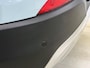 Volvo V40 Cross Country 2.0 D2 Nordic+
