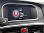 Volvo V40 Cross Country 2.0 D2 Nordic+
