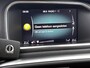 Volvo V40 Cross Country 2.0 D2 Nordic+