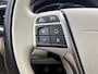 Volvo V40 Cross Country 2.0 D2 Nordic+