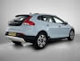 Volvo V40 Cross Country 2.0 D2 Nordic+