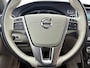 Volvo V40 Cross Country 2.0 D2 Nordic+