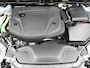 Volvo V40 Cross Country 2.0 D2 Nordic+
