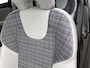 Volvo V40 Cross Country 2.0 D2 Nordic+