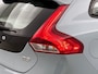 Volvo V40 Cross Country 2.0 D2 Nordic+