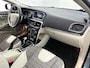 Volvo V40 Cross Country 2.0 D2 Nordic+