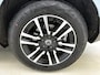 Volvo V40 Cross Country 2.0 D2 Nordic+