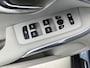 Volvo V40 Cross Country 2.0 D2 Nordic+