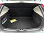 Volvo V40 Cross Country 2.0 D2 Nordic+