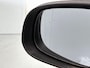Volvo V40 Cross Country 2.0 D2 Nordic+