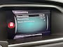 Volvo V40 Cross Country 2.0 D2 Nordic+
