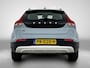 Volvo V40 Cross Country 2.0 D2 Nordic+