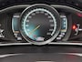 Volvo V40 Cross Country 2.0 D2 Nordic+