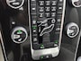 Volvo V40 Cross Country 2.0 D2 Nordic+