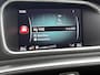 Volvo V40 Cross Country 2.0 D2 Nordic+