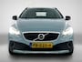 Volvo V40 Cross Country 2.0 D2 Nordic+