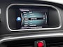 Volvo V40 Cross Country 2.0 D2 Nordic+