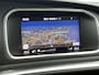Volvo V40 Cross Country 2.0 D2 Nordic+
