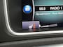 Volvo V40 Cross Country 2.0 D2 Nordic+
