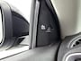Volvo V40 Cross Country 2.0 D2 Nordic+