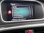 Volvo V40 Cross Country 2.0 D2 Nordic+