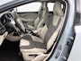Volvo V40 Cross Country 2.0 D2 Nordic+