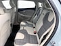 Volvo V40 Cross Country 2.0 D2 Nordic+
