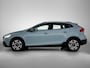 Volvo V40 Cross Country 2.0 D2 Nordic+