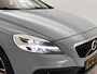 Volvo V40 Cross Country 2.0 D2 Nordic+