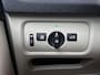 Volvo V40 Cross Country 2.0 D2 Nordic+