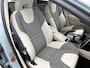Volvo V40 Cross Country 2.0 D2 Nordic+