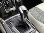 Volvo V40 Cross Country 2.0 D2 Nordic+