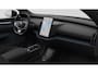 Volvo EX30 Cross Country Twin Performance AWD Ultra | Getint Glas | Panorama dak | 360 ca